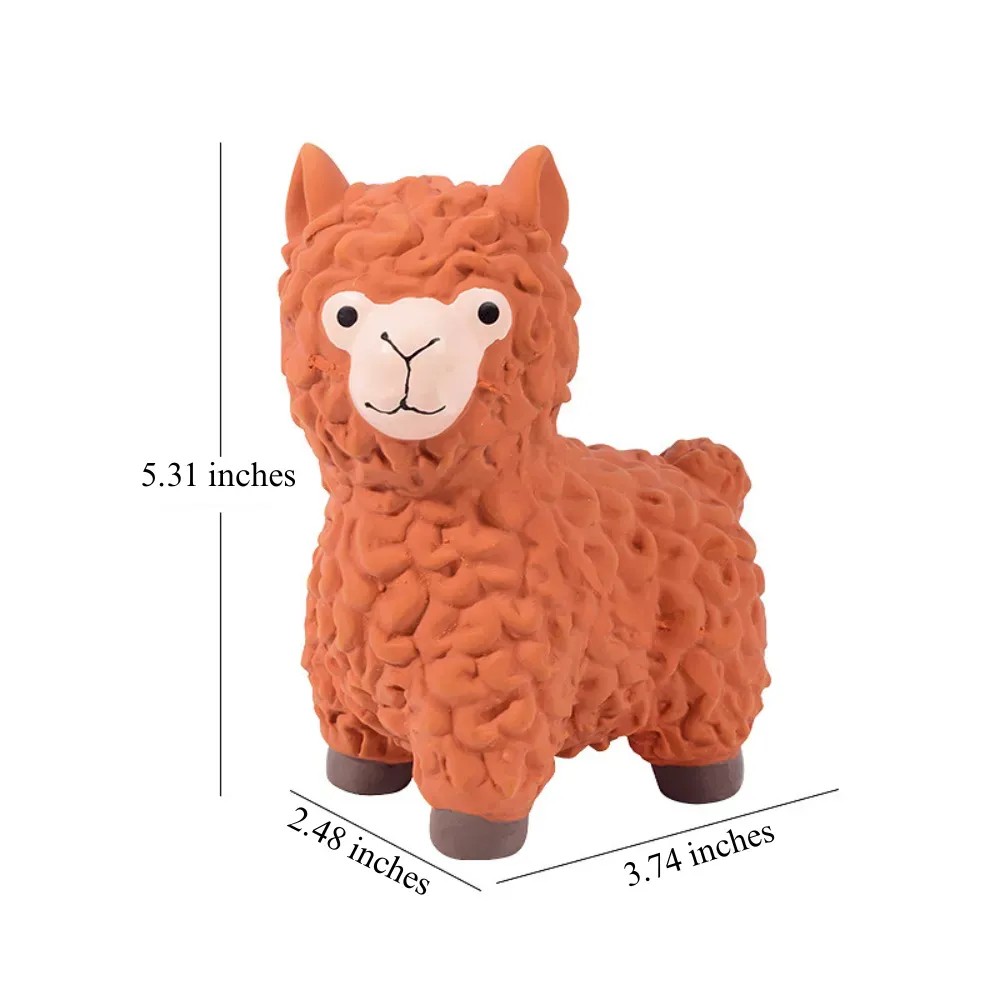 pet chew toy