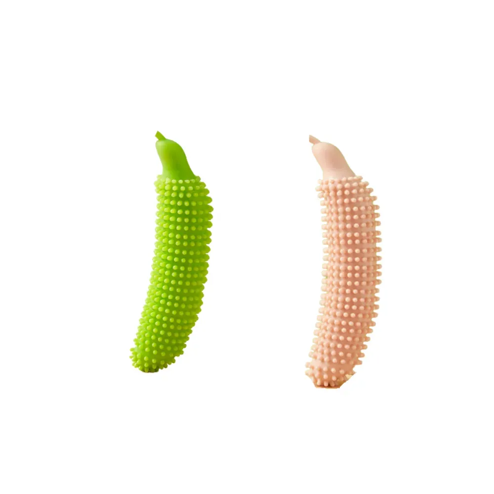 non-toxic chew toy chew toy for teething