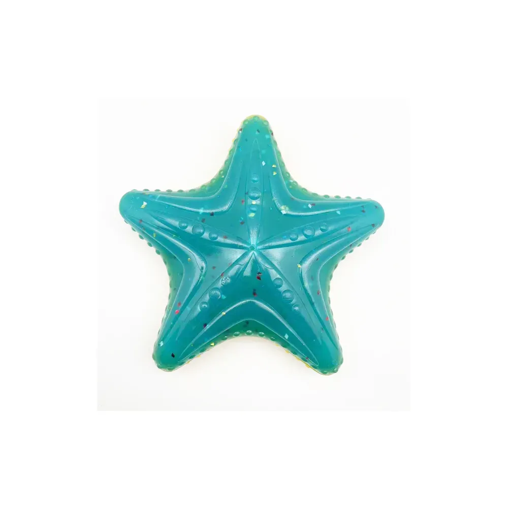 Dog Floatable Dog Toys