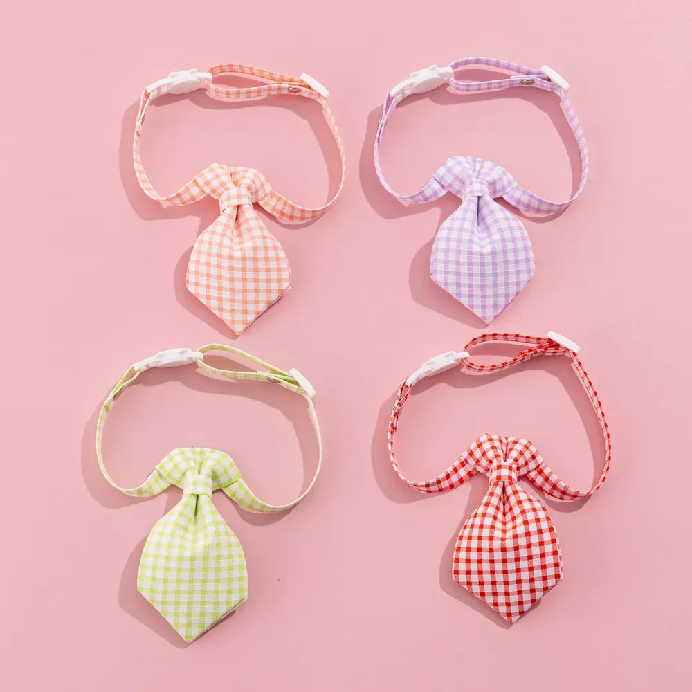 This versatile collar is suitable for both cats and small dogs, making it a must-have accessory for retailers catering to a variety of pets. The adjustable sizing ensures a perfect fit for pets of different breeds.