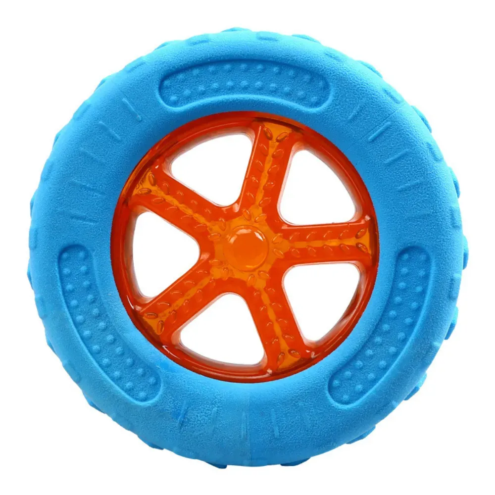 Great dog floating toy