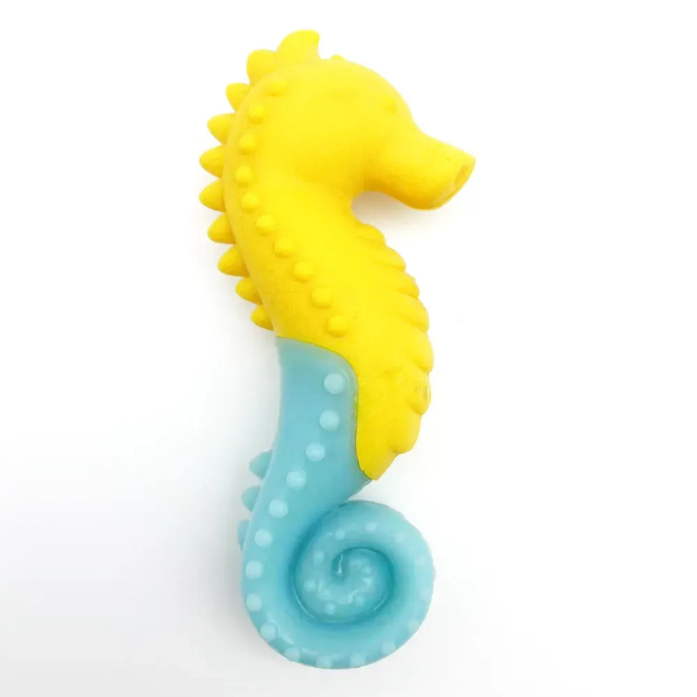 Pet Floatable Dog Toys Pet Floatable Dog Toys