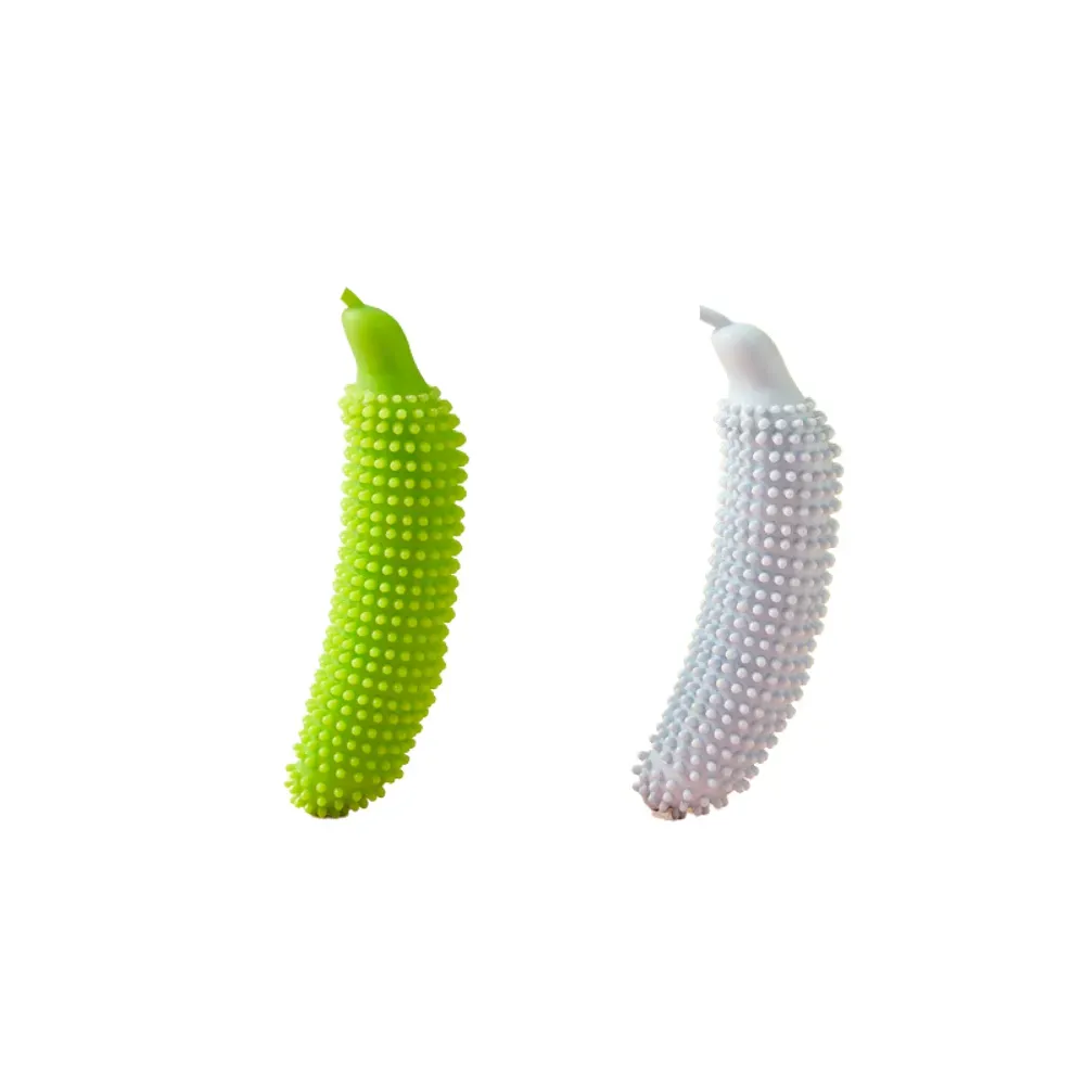 dog toy for plaque reduction safe chew toy for dogs