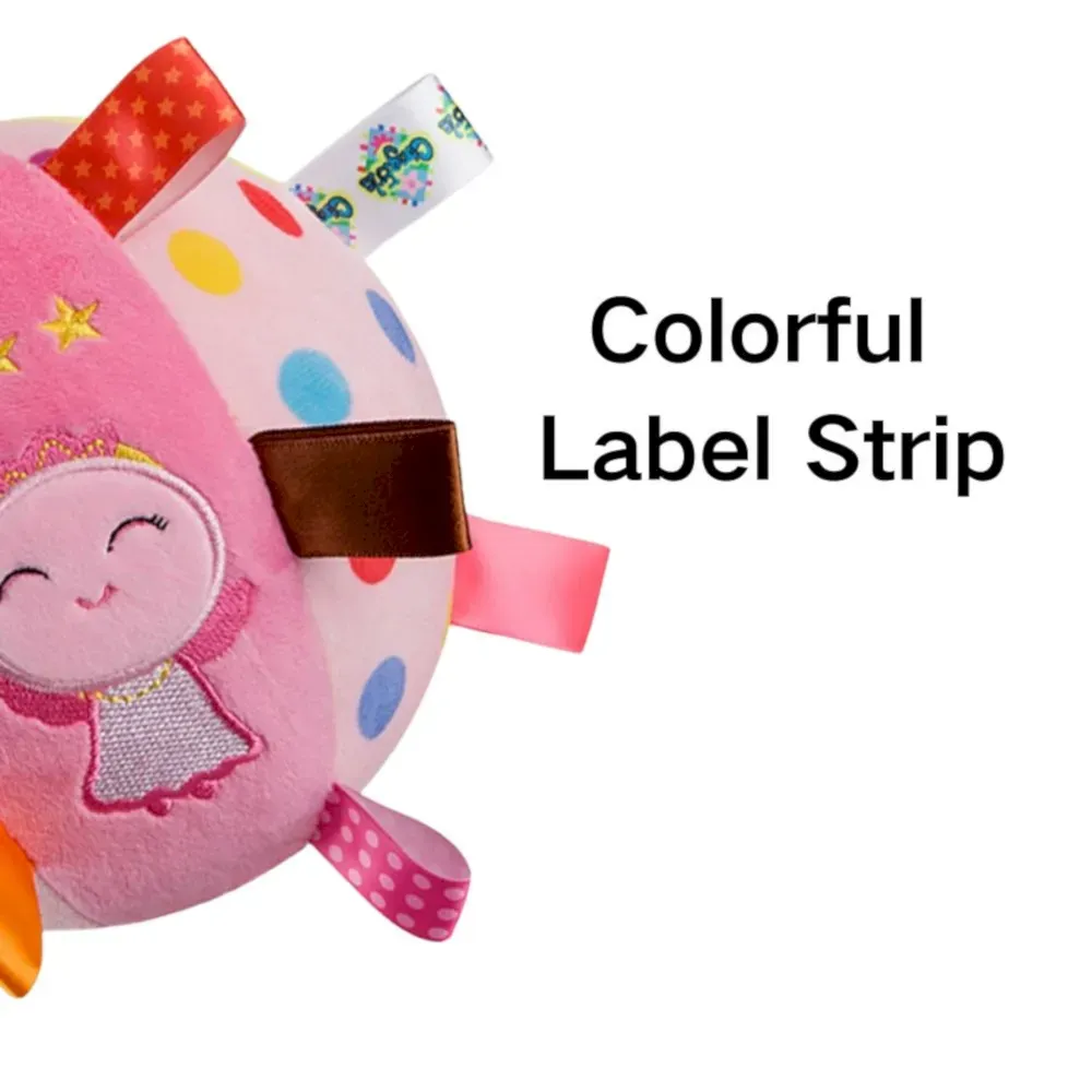Pet Interactive Fetch Ball Toy wholesale