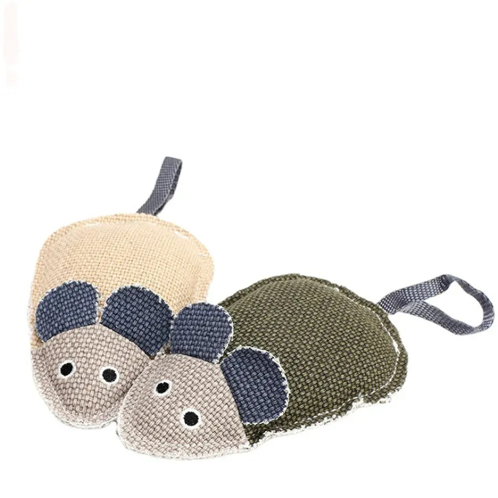 dog chew toy (1)_1 Non-toxic and pet-safe, this chew toy is a great addition to any pet store’s selection, offering customers a safe, durable, and fun product for their pets to enjoy.