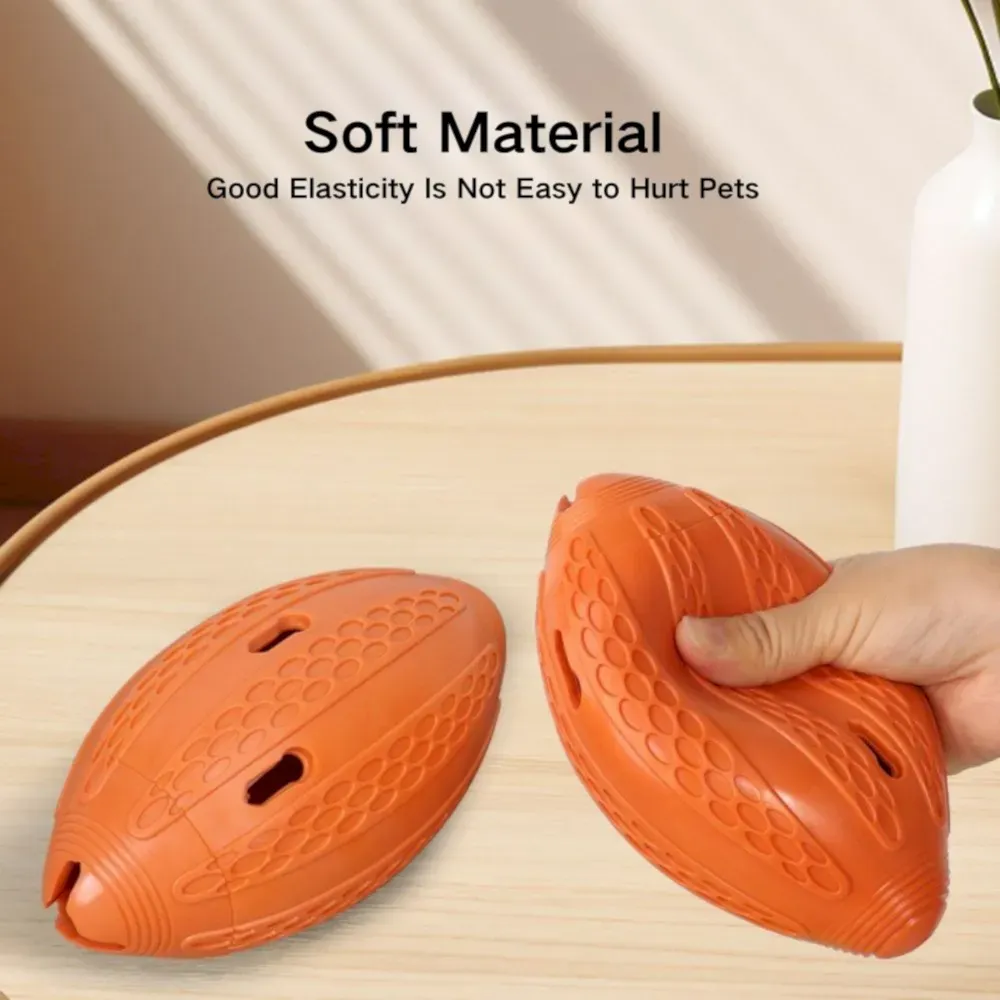 Rugby Dog Toys wholesale