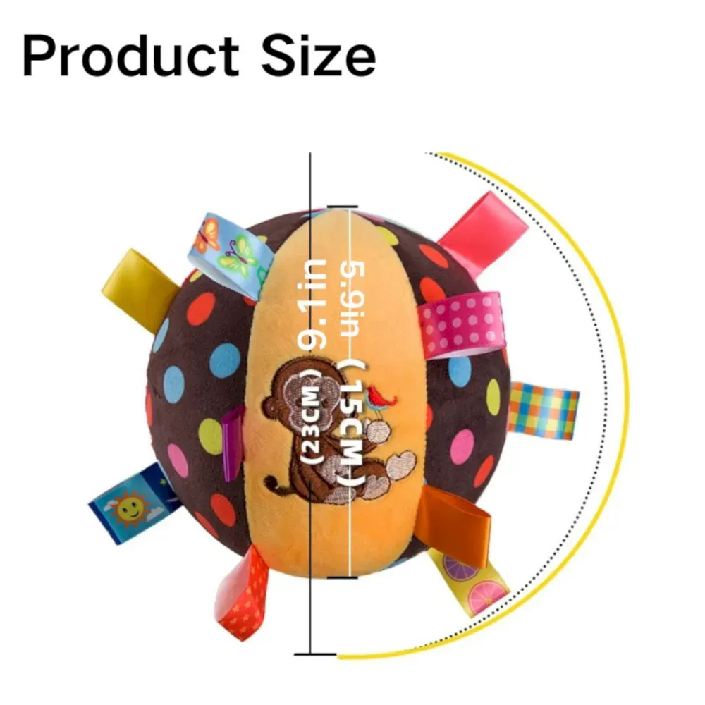Pet Interactive Fetch Ball Toy bulk Pet Interactive Fetch Ball Toy bulk