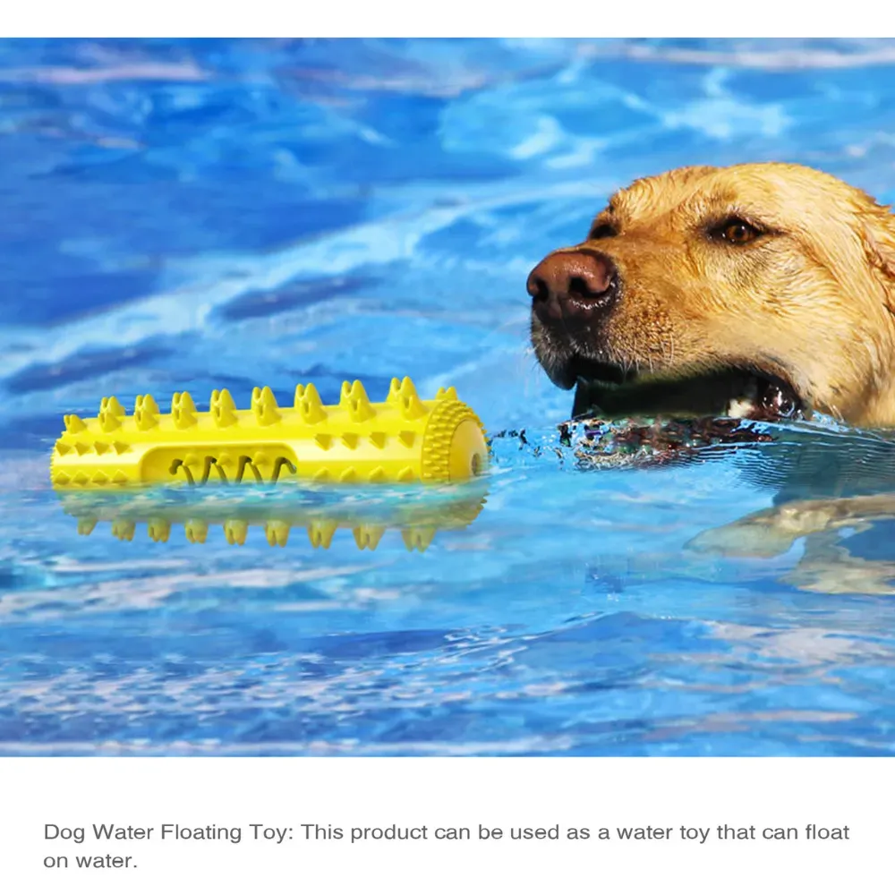 Bulk Chewer Dog Toys
