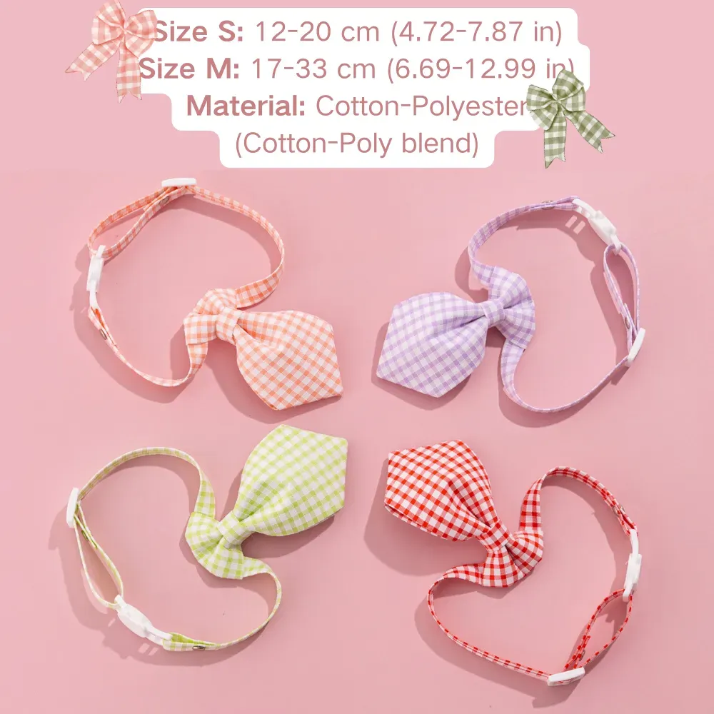 Designed with a safety buckle, this collar provides a secure and adjustable fit, ensuring pets are comfortable and safe. It’s ideal for pet businesses looking to offer reliable and easy-to-use collars for their customers.