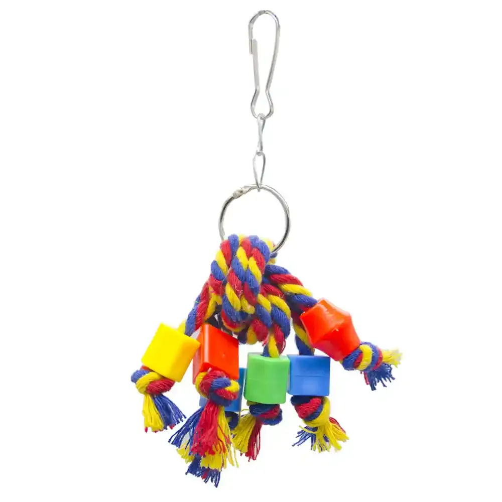 cute bird toy wholesaler