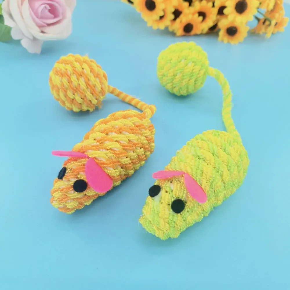 Cat Mouse Ball wholesale