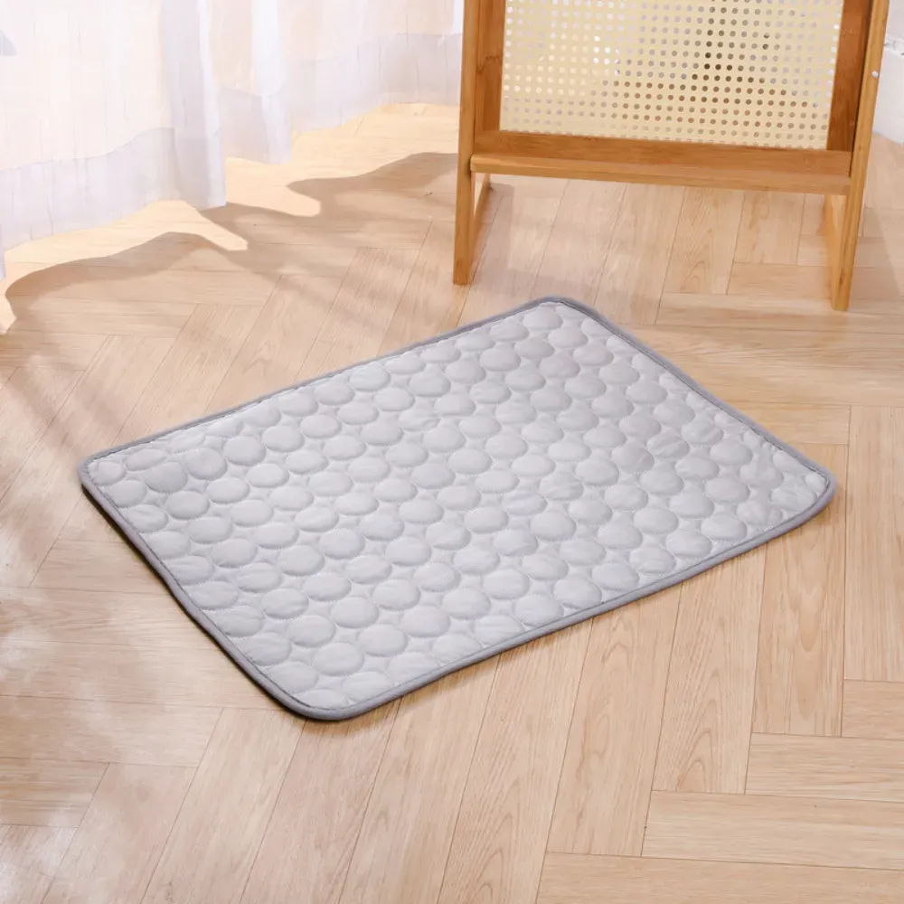 Wholesale Bulk dog cooling mat