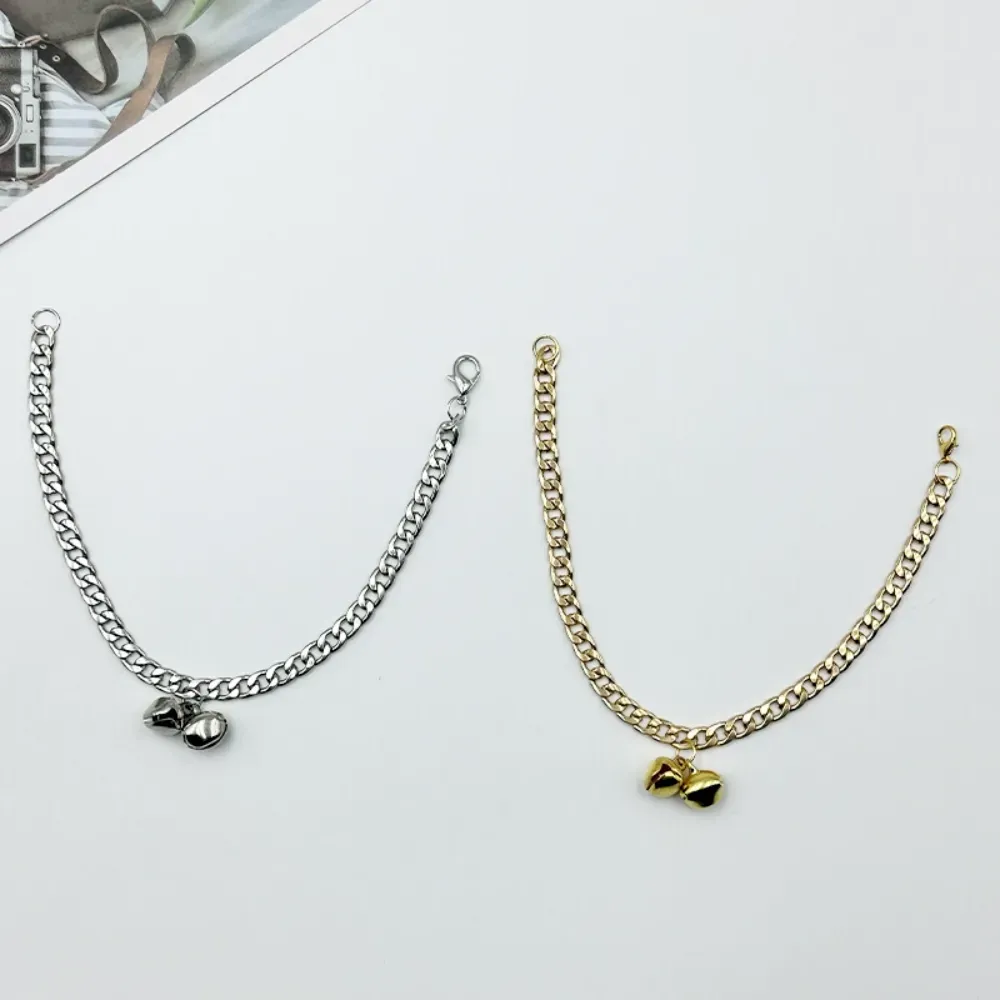 Stylish cat accessories