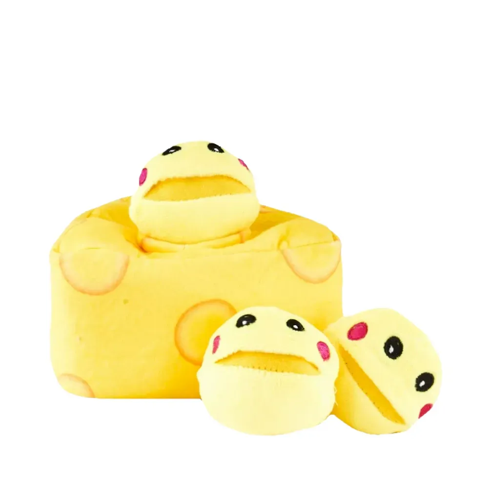 C.Pick 2 of 4 Hot Items 2