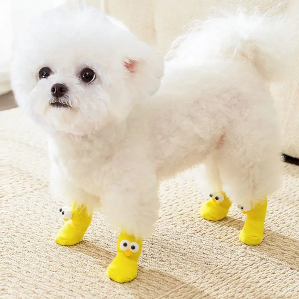 Pet Paw Socks wholesale