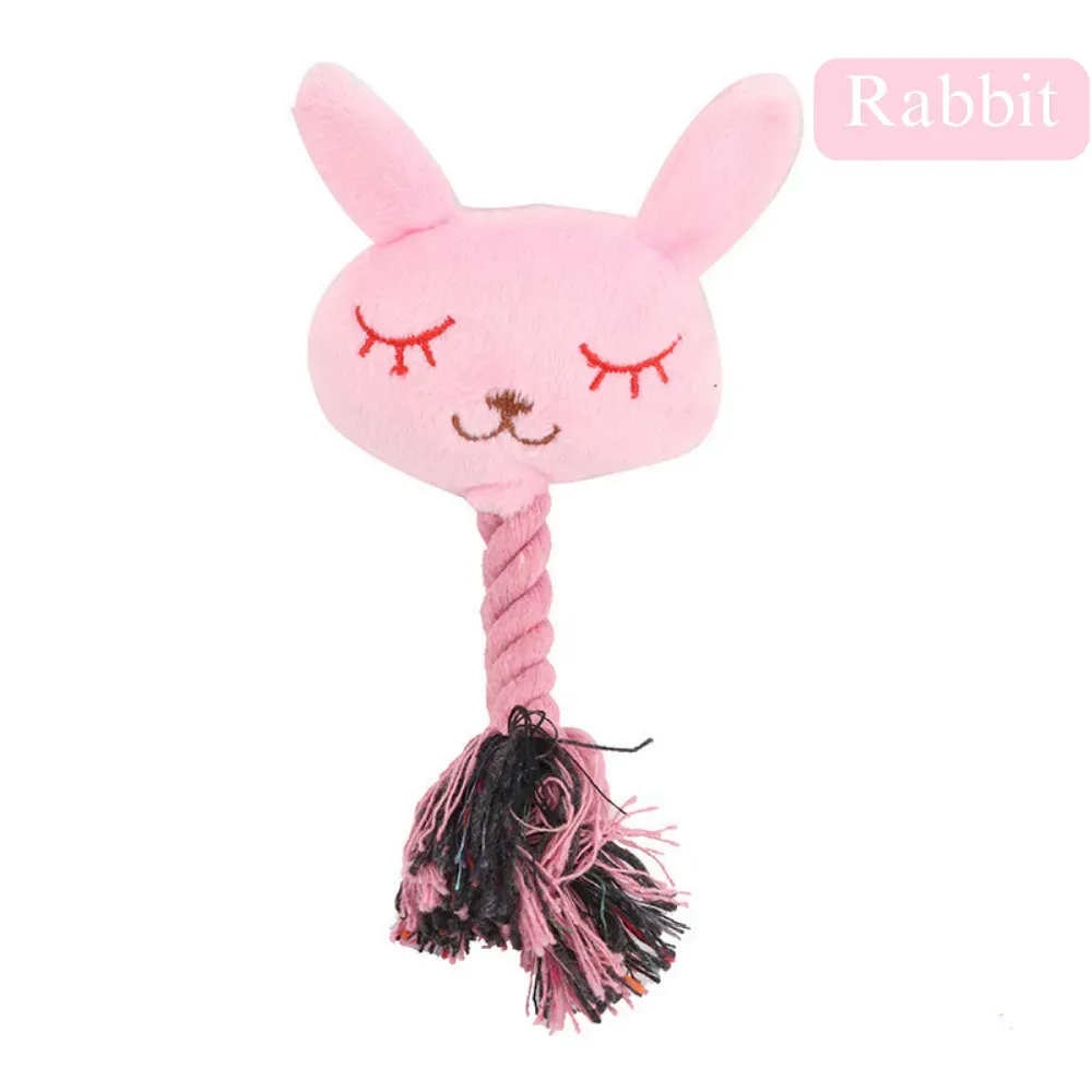 Pet toys for stores