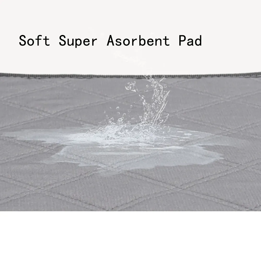 Washable Hamster Pee Pads Washable Hamster Pee Pads