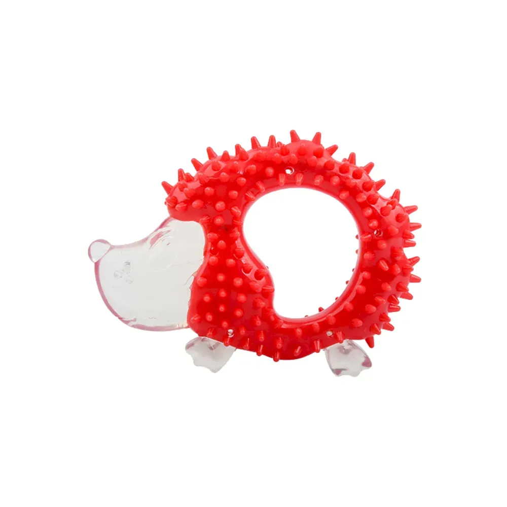 Puppy toys for training and chewing