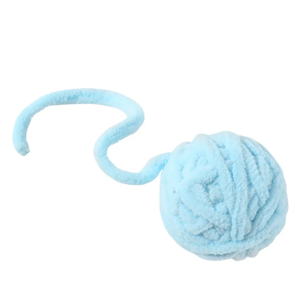 Non-toxic cat toys