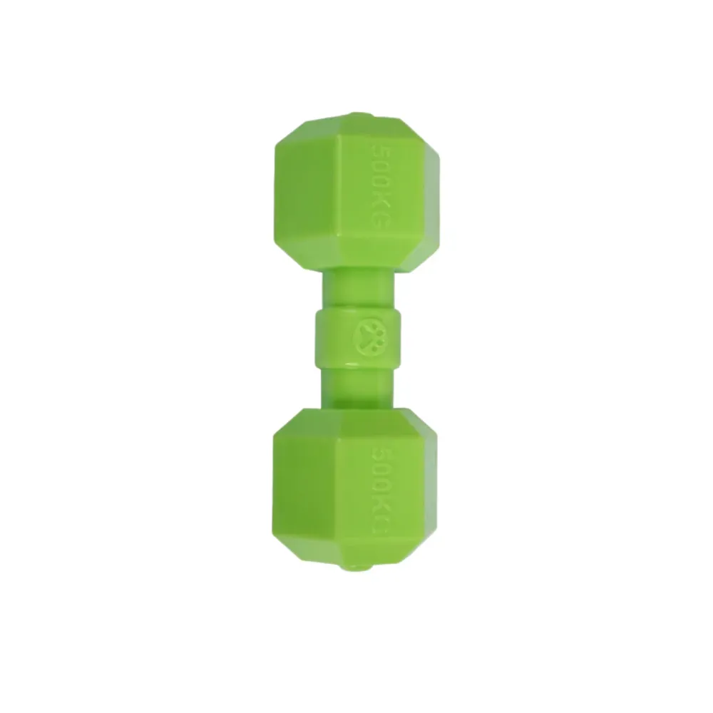 Chew toys for dogs