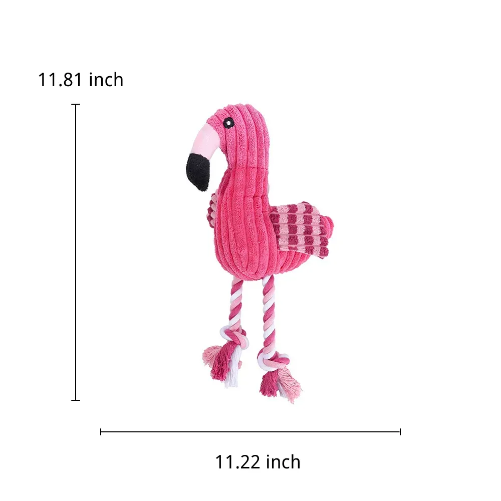 Pet toys for play