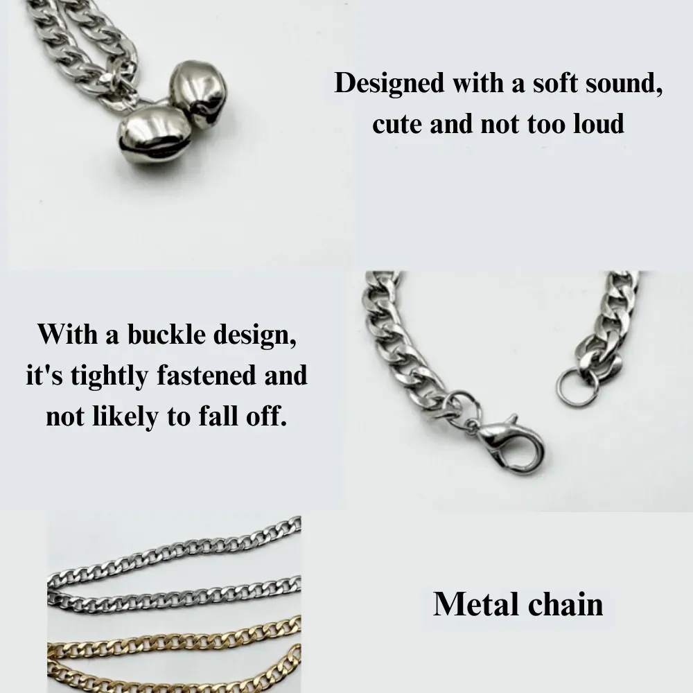 Cat collars wholesale