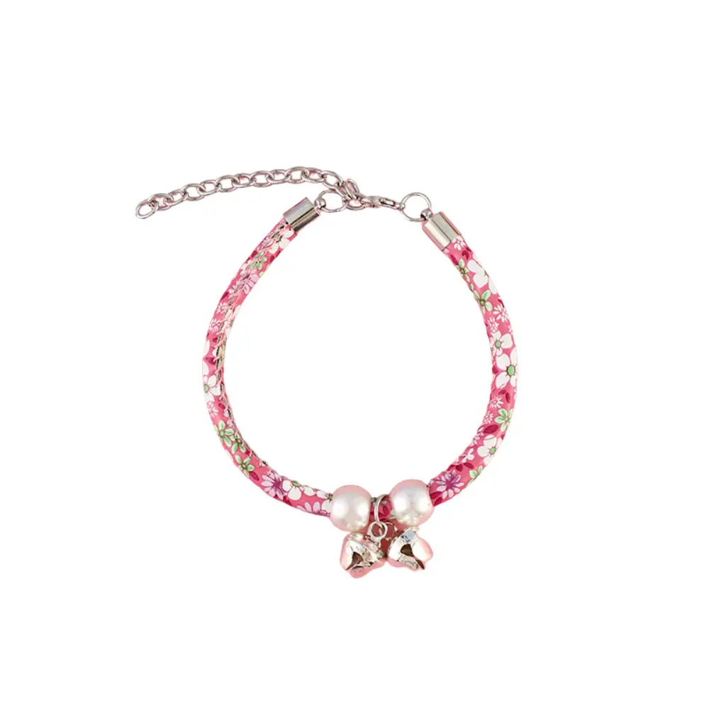 Wholesale cat accessories