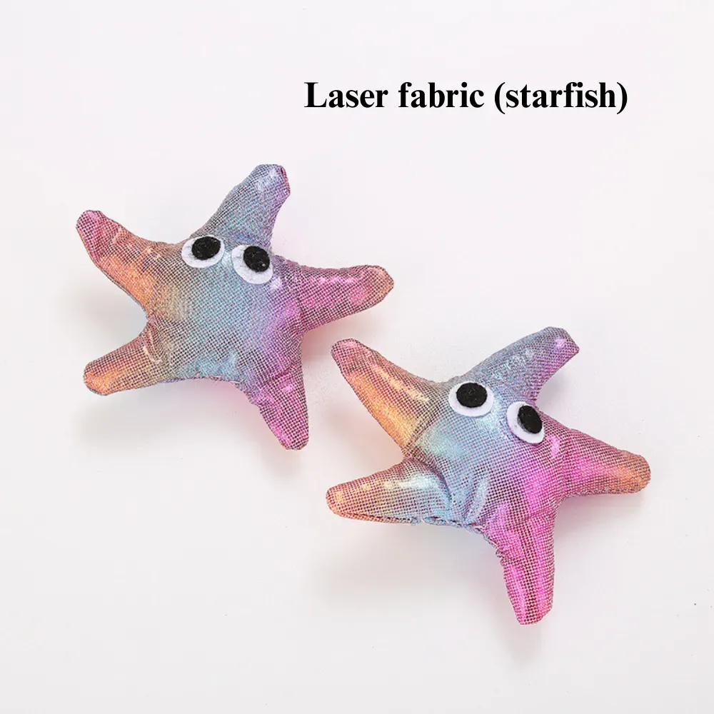 pet claw sharpening toy