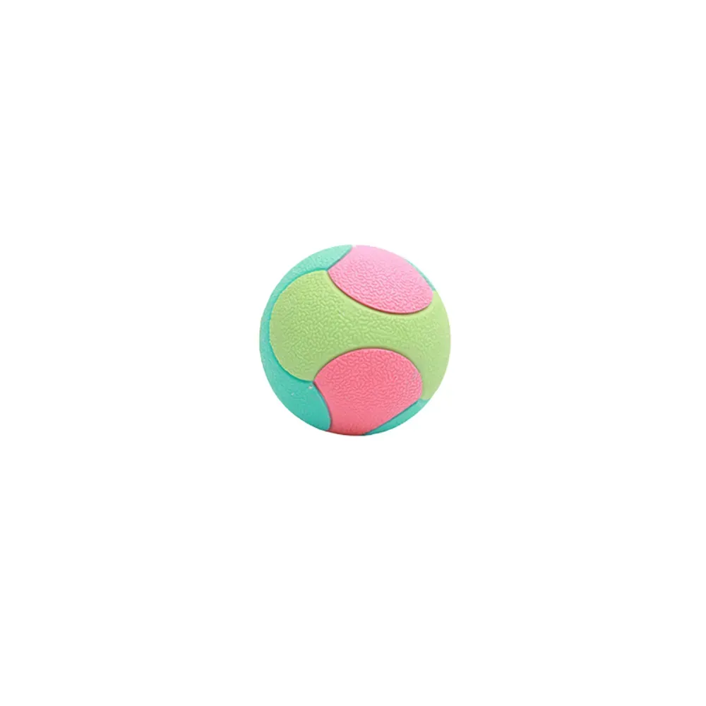durable pet ball