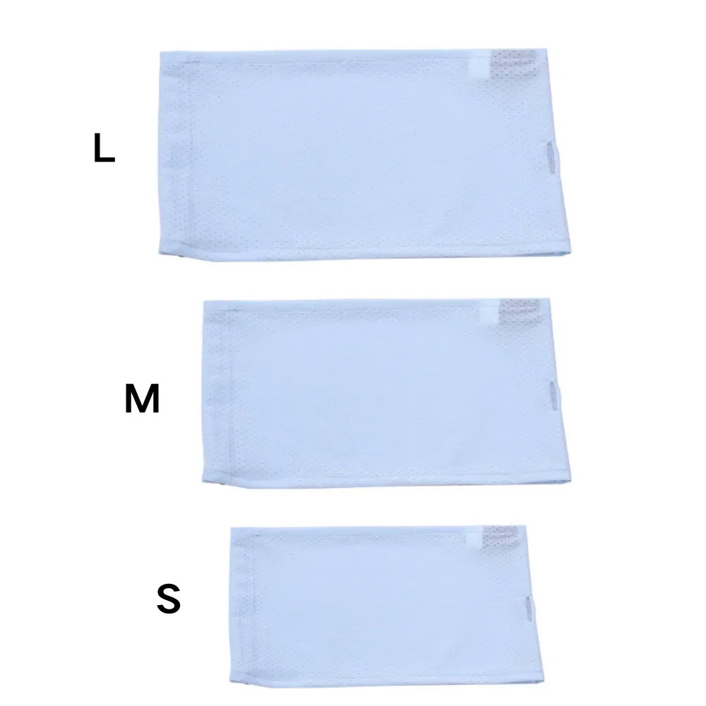 New Wholesale Pet Cooling Bandana