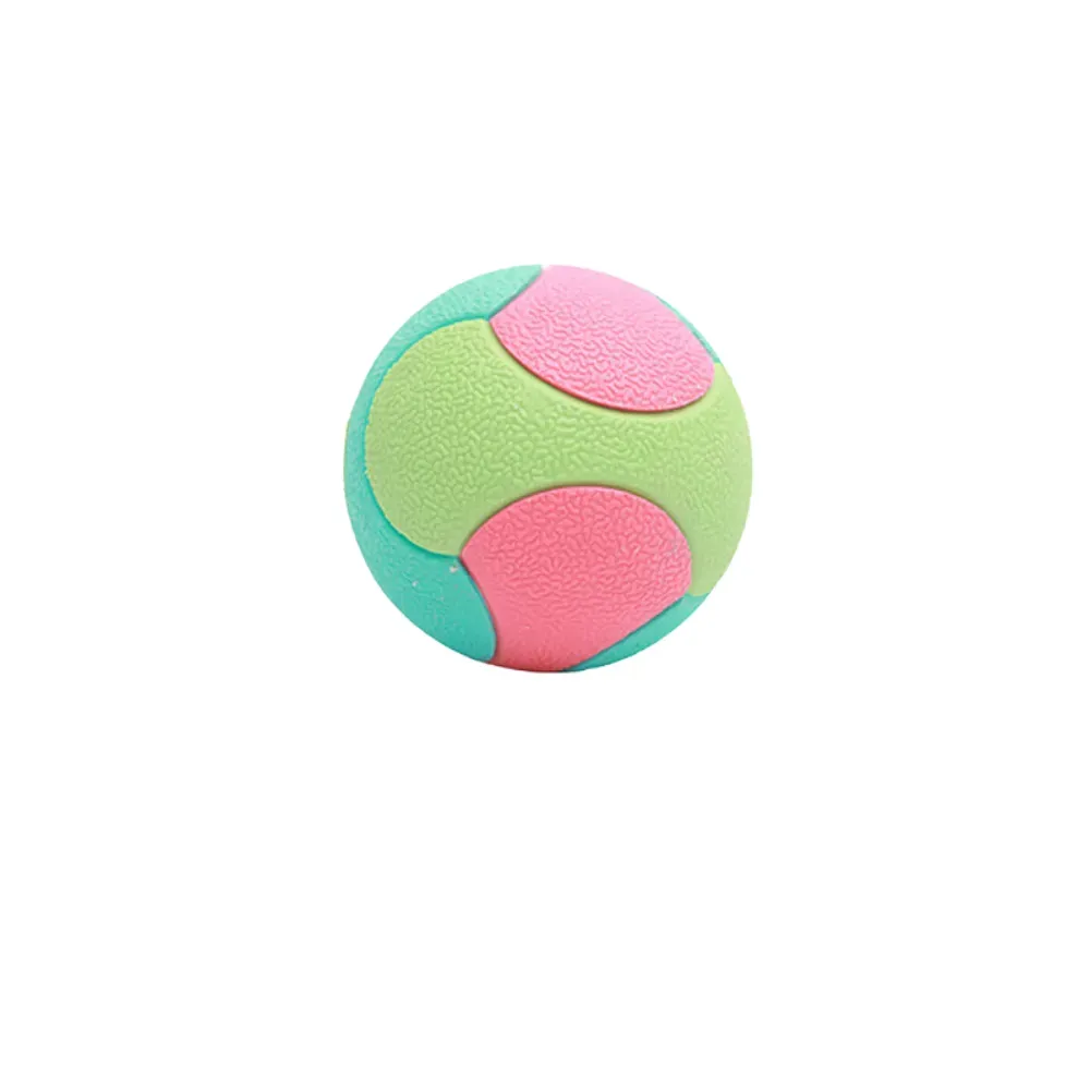 puppy chew ball
