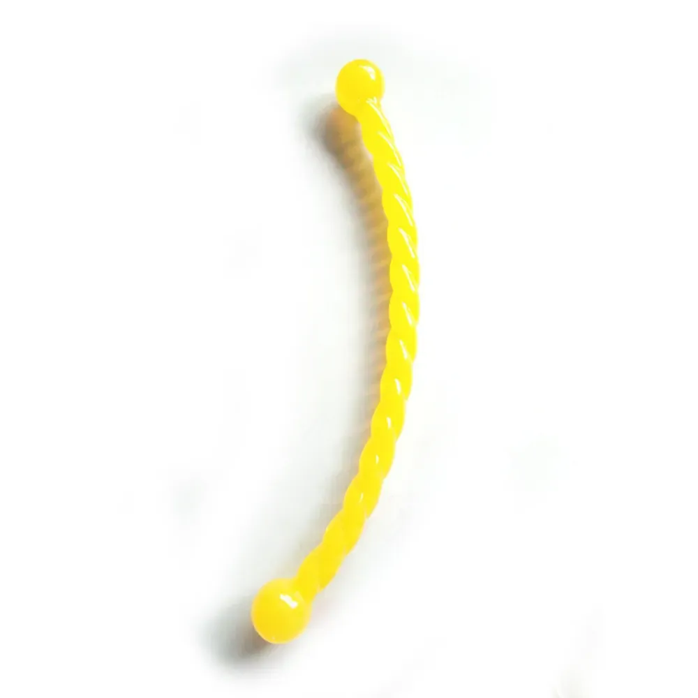 TPR chew stick