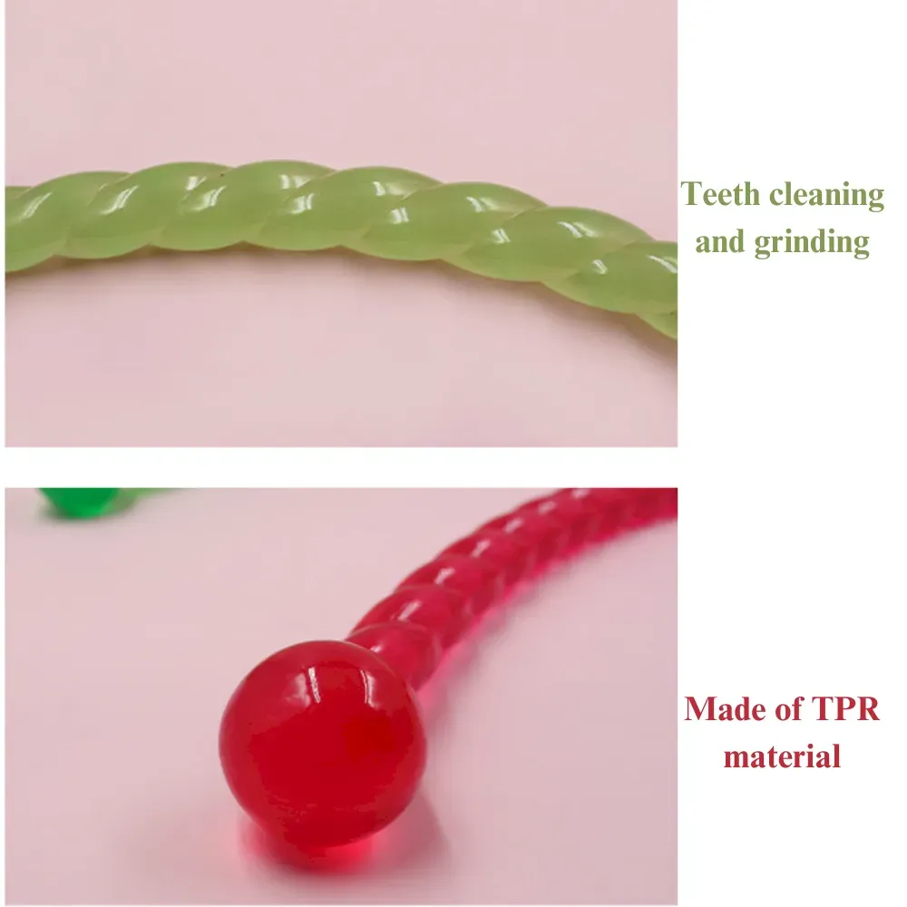 safe chew toy for dogs