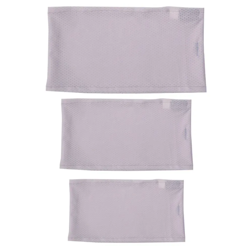 Great Bulk Dog Cooling Bandana