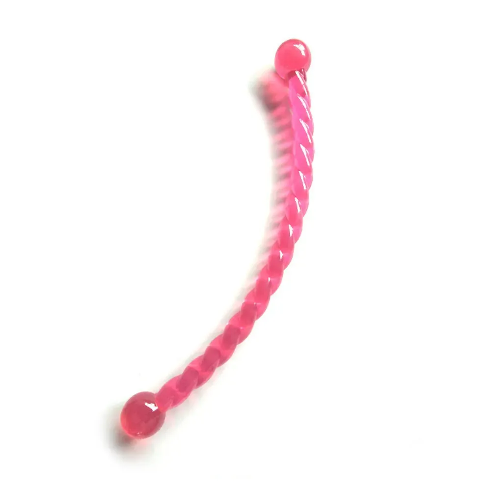 tough chew toy for dogs