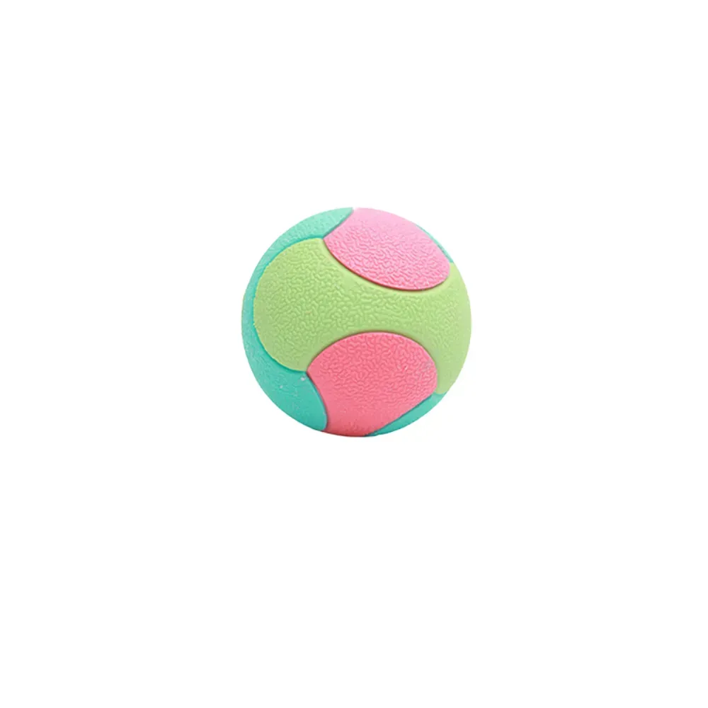 interactive chew toy
