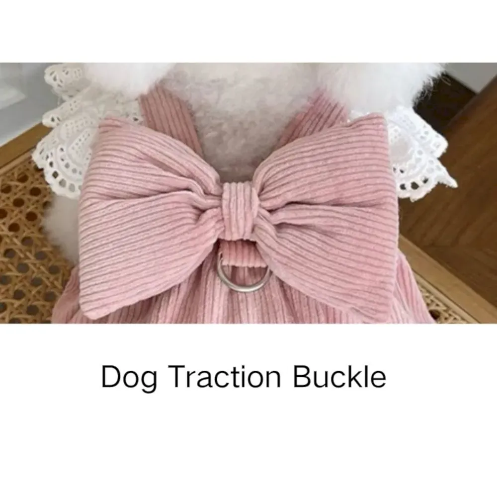 pet costume dress bulk