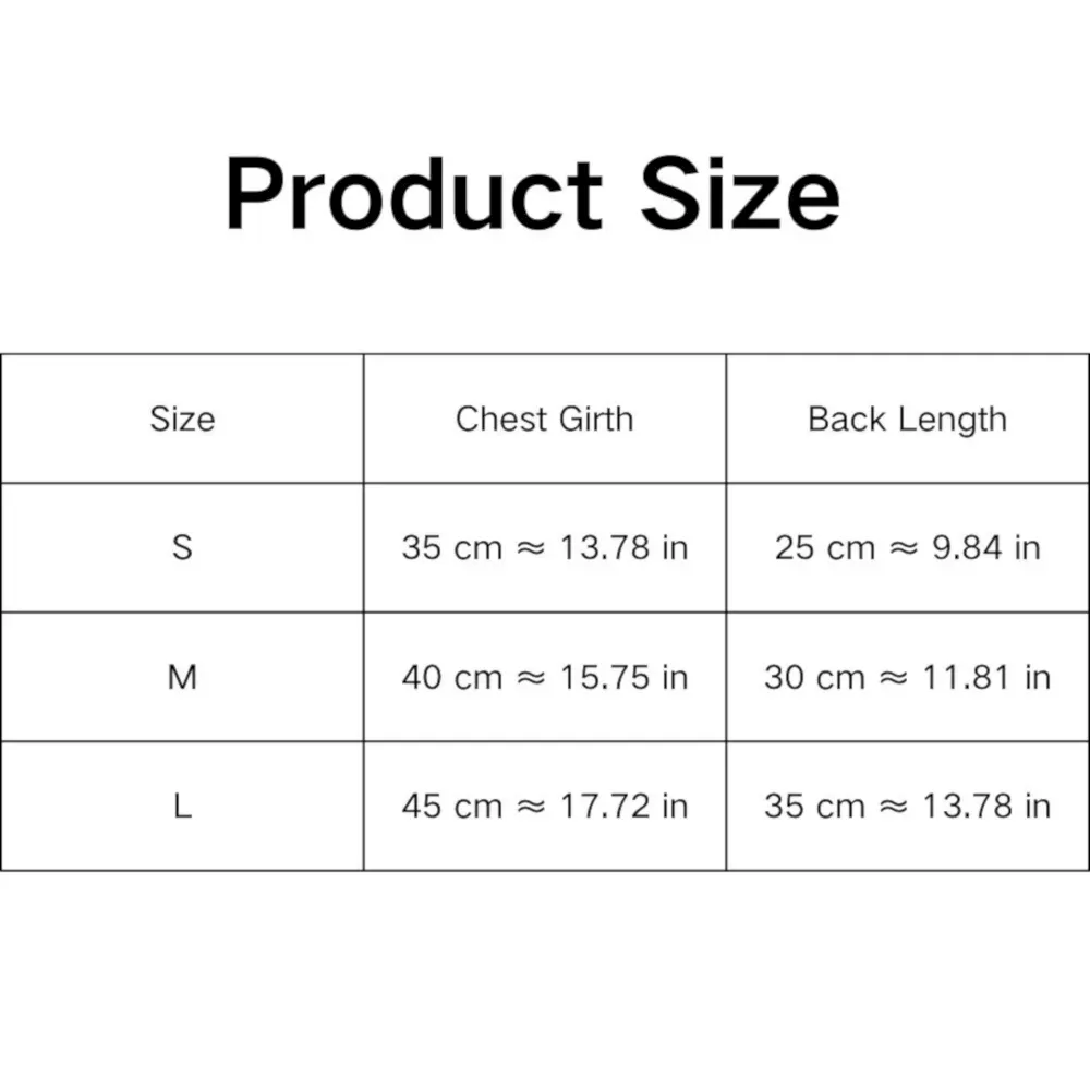 pet costume dress wholesale