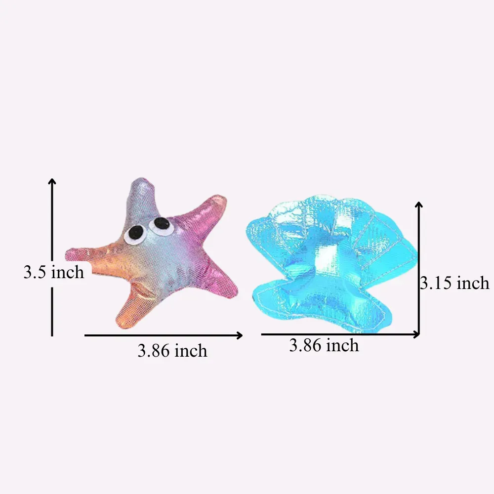 interactive pet toy