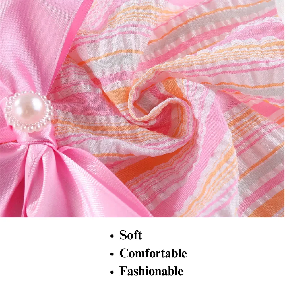 dog clothing for small breeds trendy dog clothes