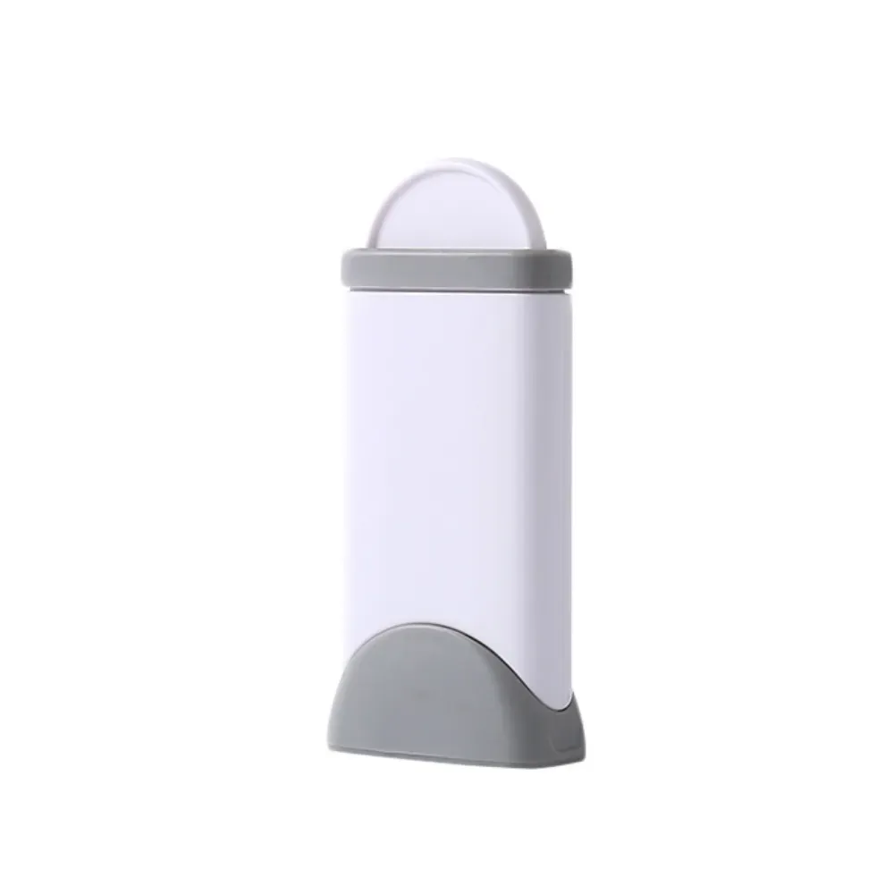 Portable Small Pet Hair Remover Cleaning Brush Main Portable Small Pet Hair Remover Cleaning Brush