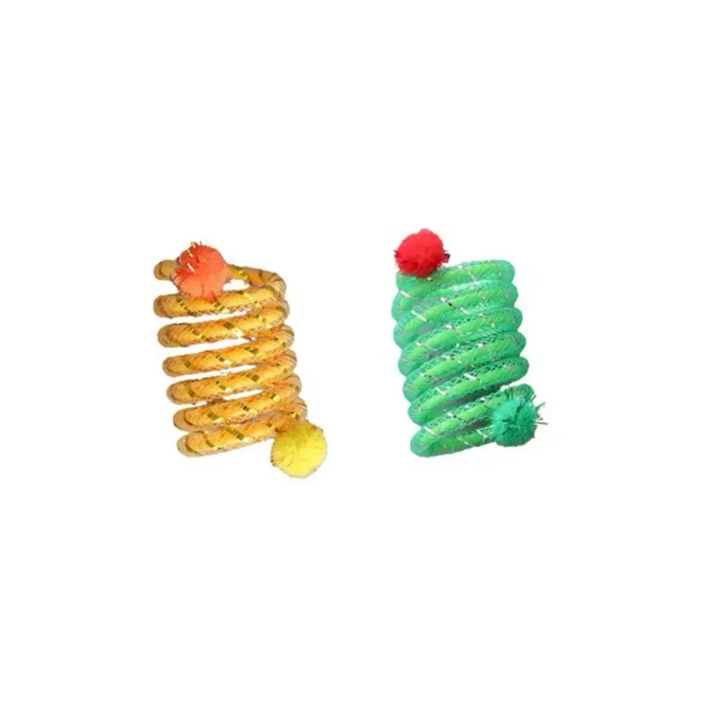 pet play toy