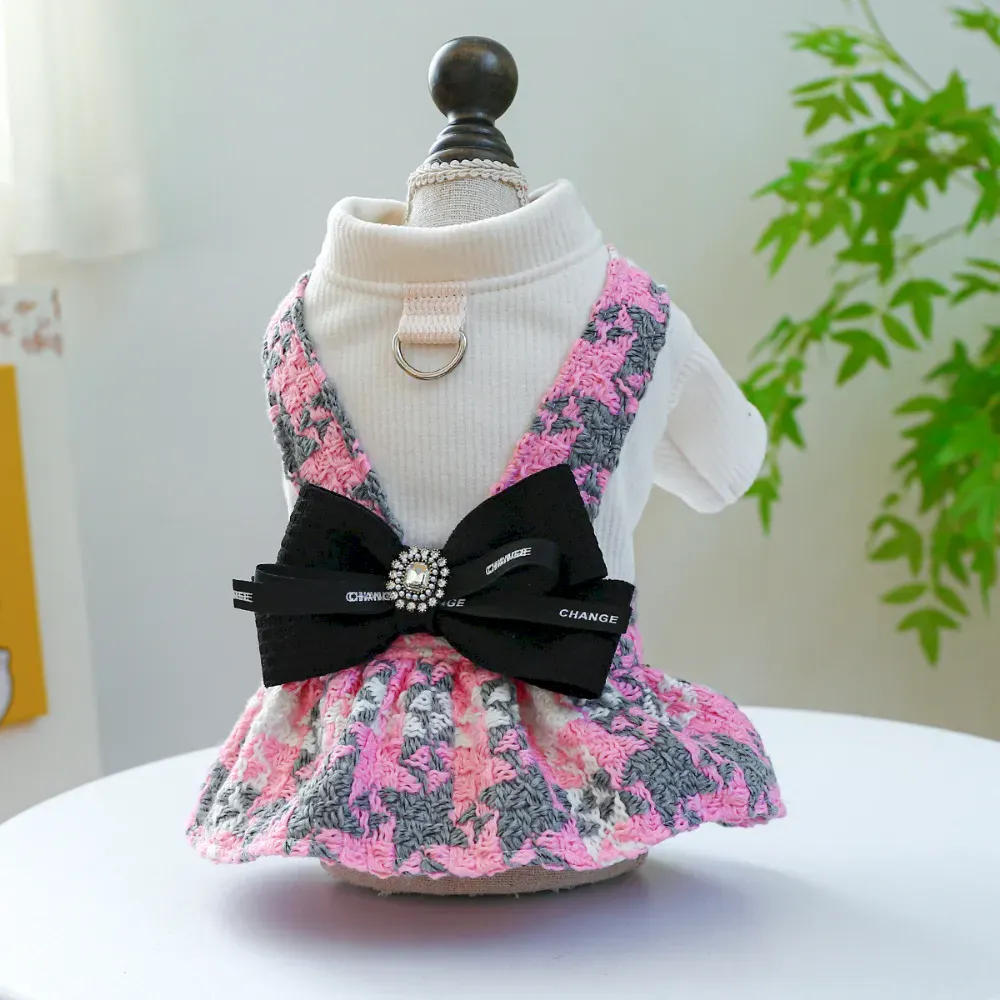 pet dresses for photoshoots