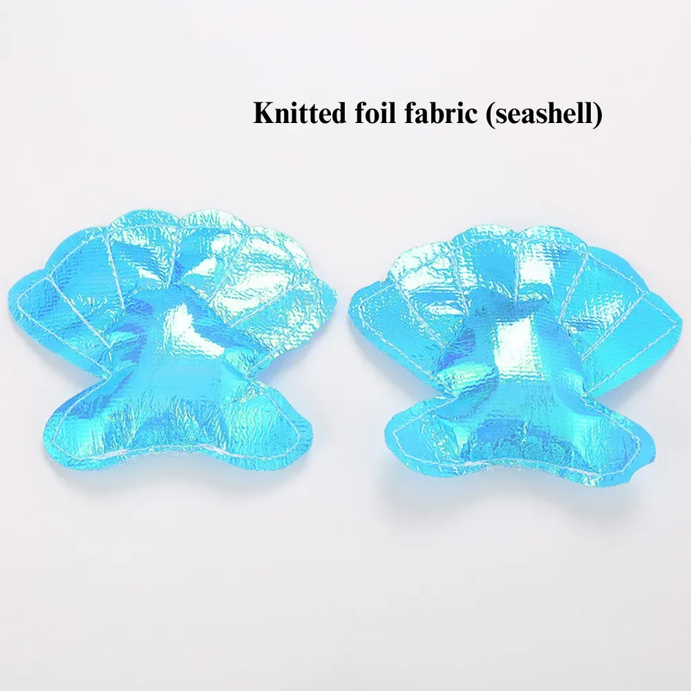 non-toxic cat toy
