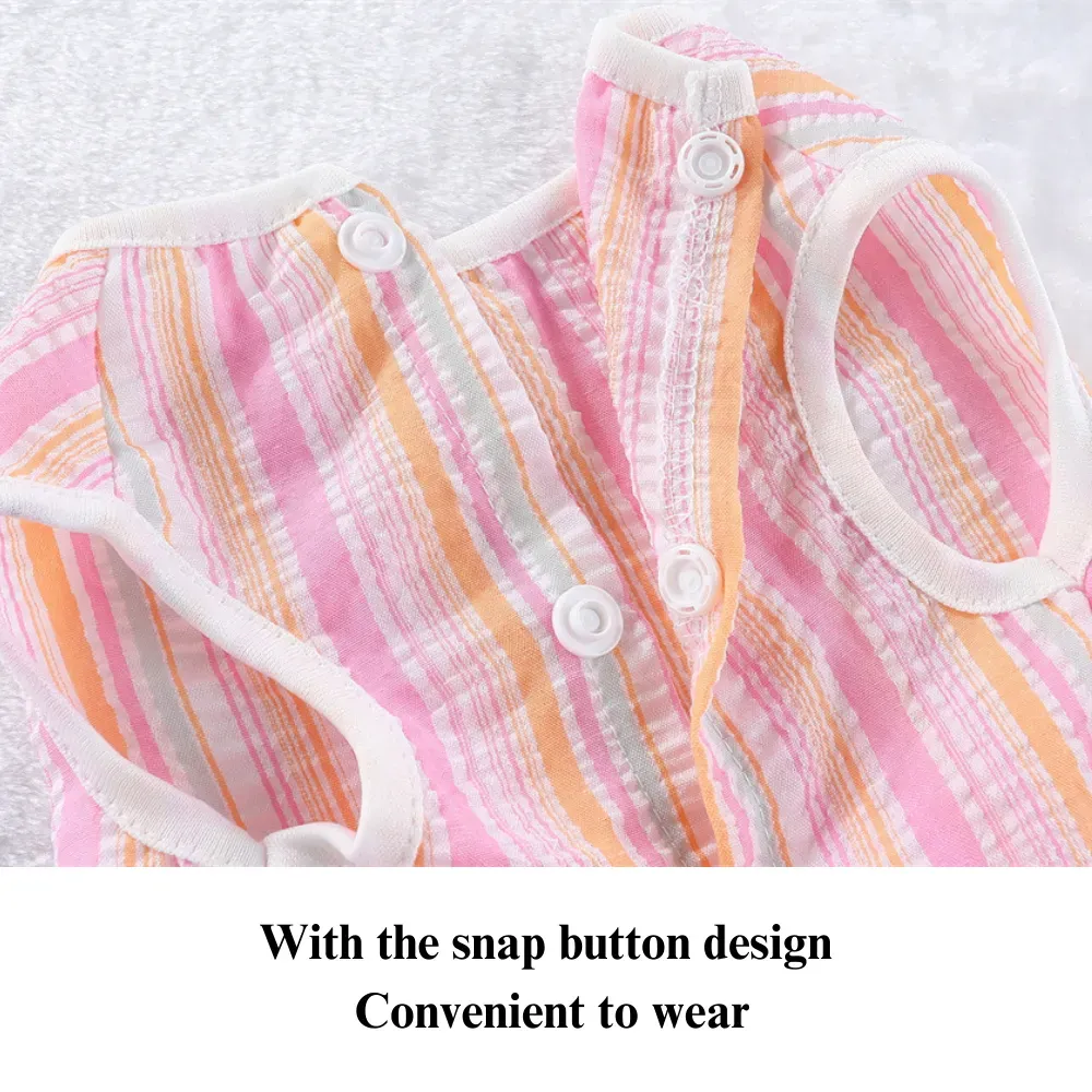 butterfly dog skirt dog skirt for spring