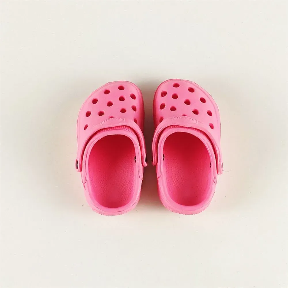 Wholesale Bulk Pet Dog Shoes Wholesale Bulk Pet Dog Shoes