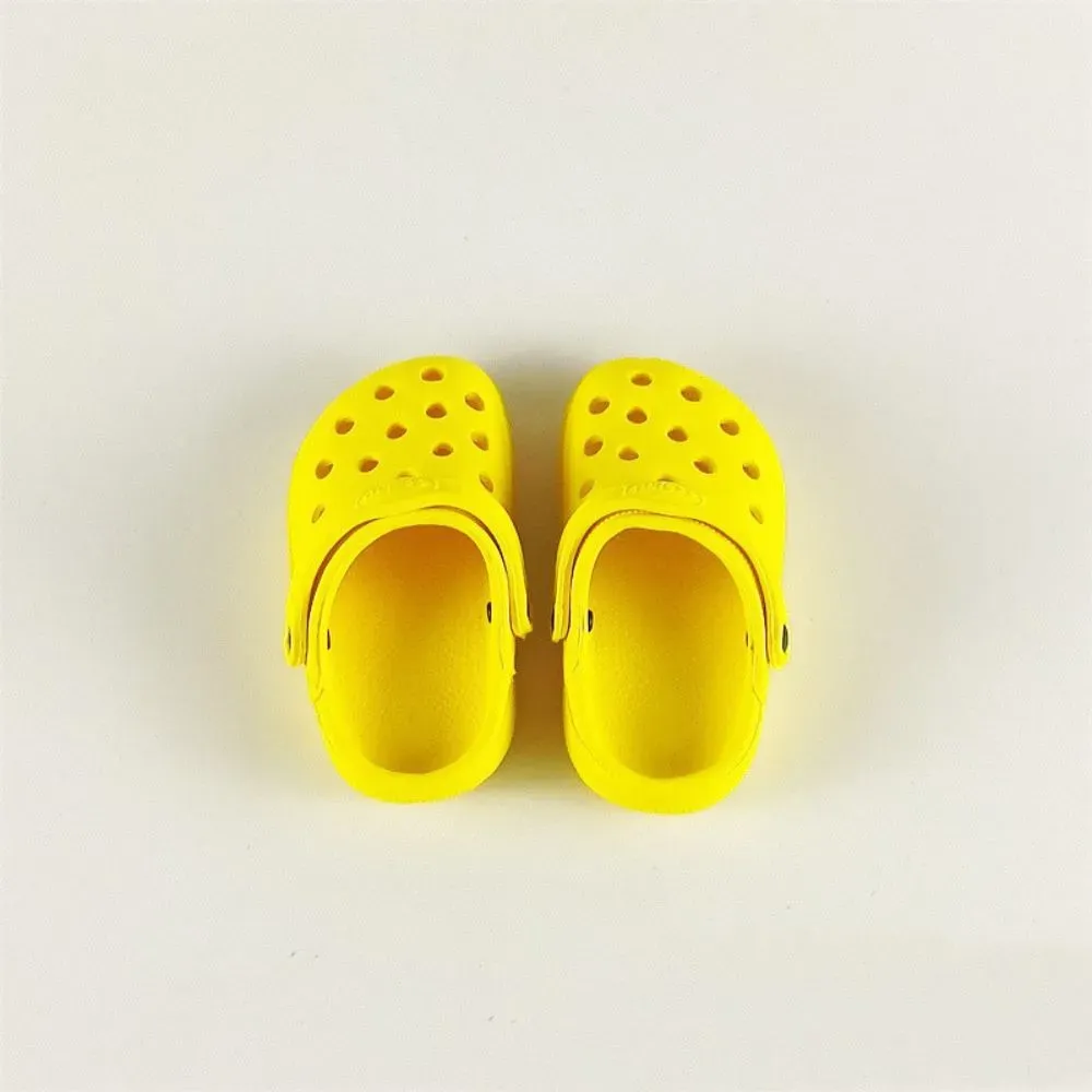 Cat Great Pet Dog Shoes Cat Great Pet Dog Shoes