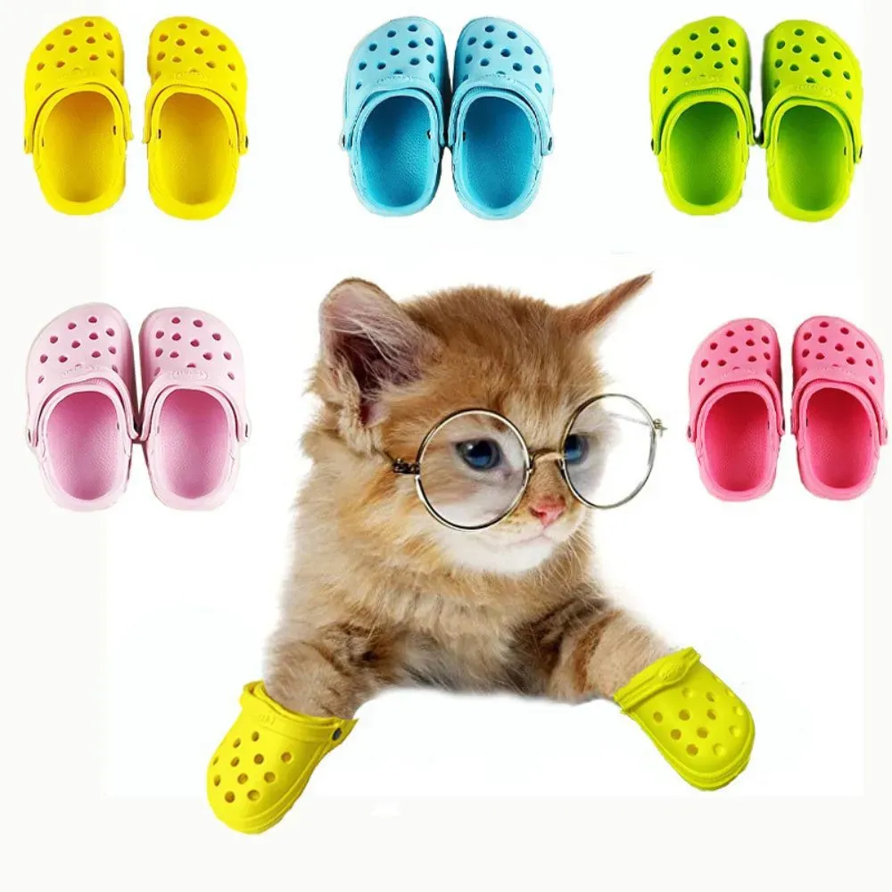 Pet Dog Shoes Pet Dog Shoes