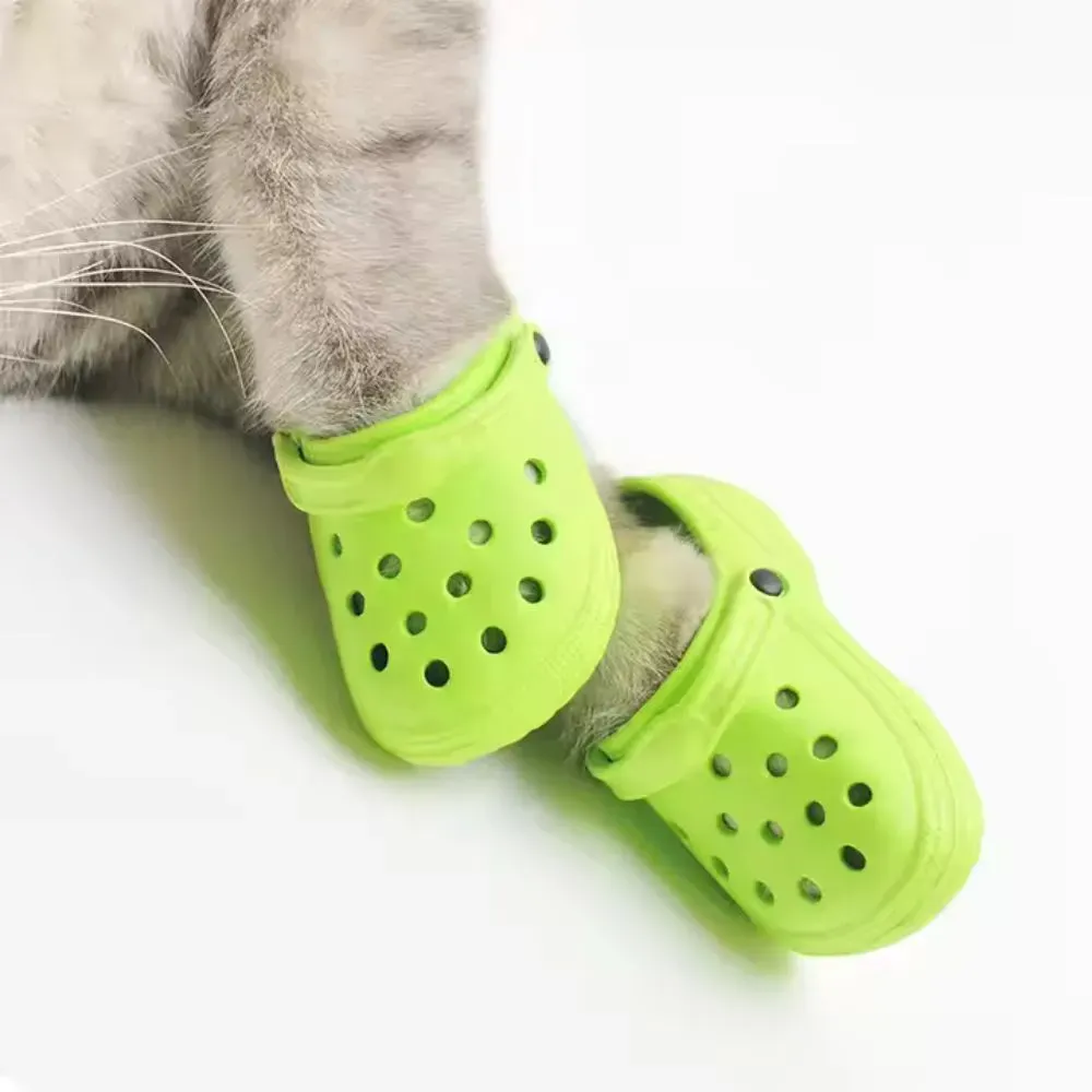 Dog Quality Pet Dog Shoes Dog Quality Pet Dog Shoes