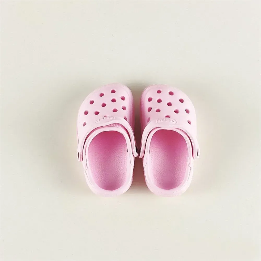 Wholesale New Pet Dog Shoes Wholesale New Pet Dog Shoes